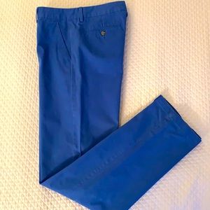 Boys’ Polo by Ralph Lauren, size 20, pants